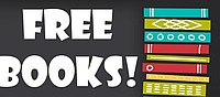 free books