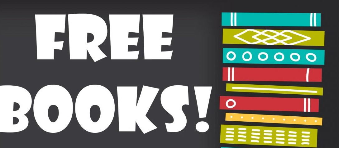 free books