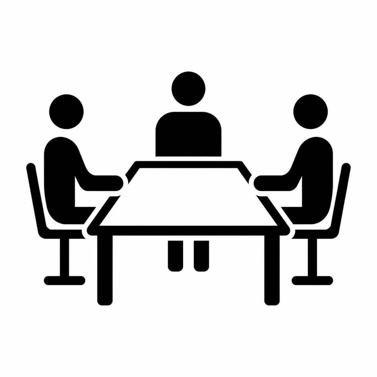 Kabinenbuchung