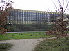 zhb.info@uni-luebeck.de Porträt von zhb.info@uni-luebeck.de